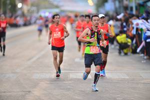 BIB: 20702, 27522
                            <button type="button" onclick="openModal(12775722)" class="btn btn-primary btn-sm float-right btn-popup" data-toggle="modal" data-target=".modal-high-quality">
                        <i class="fas fa-shopping-cart"></i> Add to Cart
                    </button>
                                            <button type="button" onclick="isThisMe(12775722, true)" class="btn btn-success btn-sm float-right btn-popup btn-isme hidden" data-toggle="tooltip" data-placement="bottom" title="นี่คือรูปของคุณใช่ไหม คลิกที่นี่เพื่อเอาเข้าอัลบั้ม">
                        <i class="fas fa-plus"></i> Add to album
                    </button>
                    <button type="button" onclick="isThisMe(12775722, false)" class="btn btn-warning btn-sm float-right btn-popup btn-isnotme hidden">
                        <i class="fas fa-ban"></i> Remove from album
                    </button>